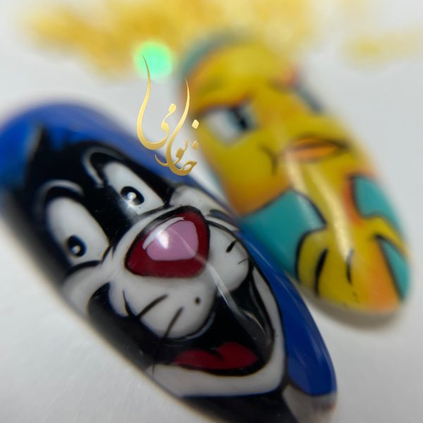 photo-output 5