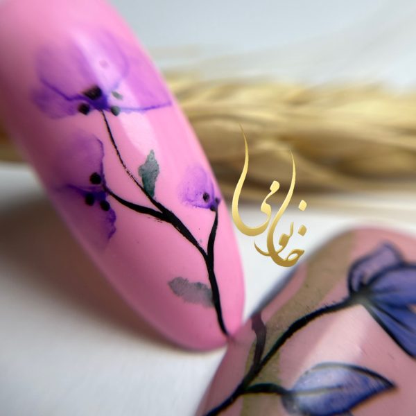 photo-output 6