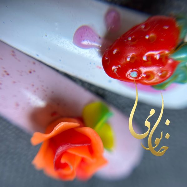 photo-output 8