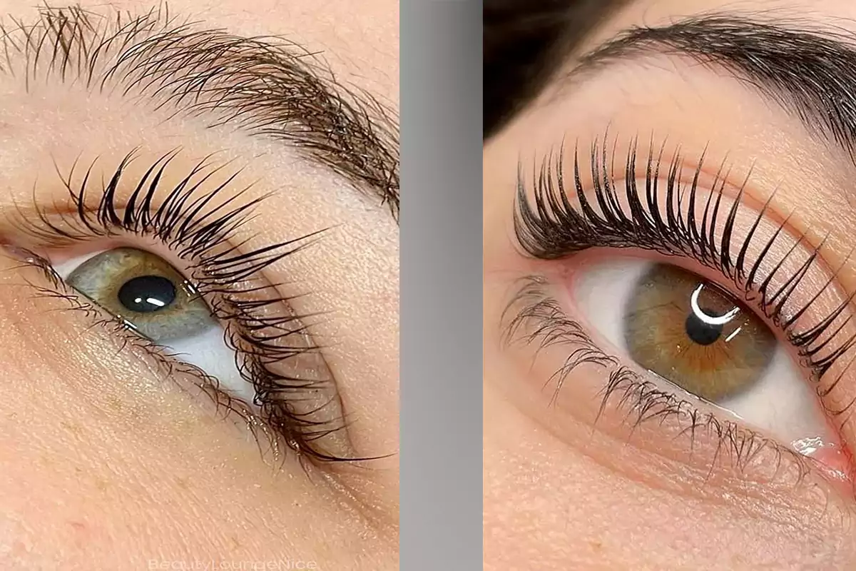 difference-laminate-and-eyelash-lift6