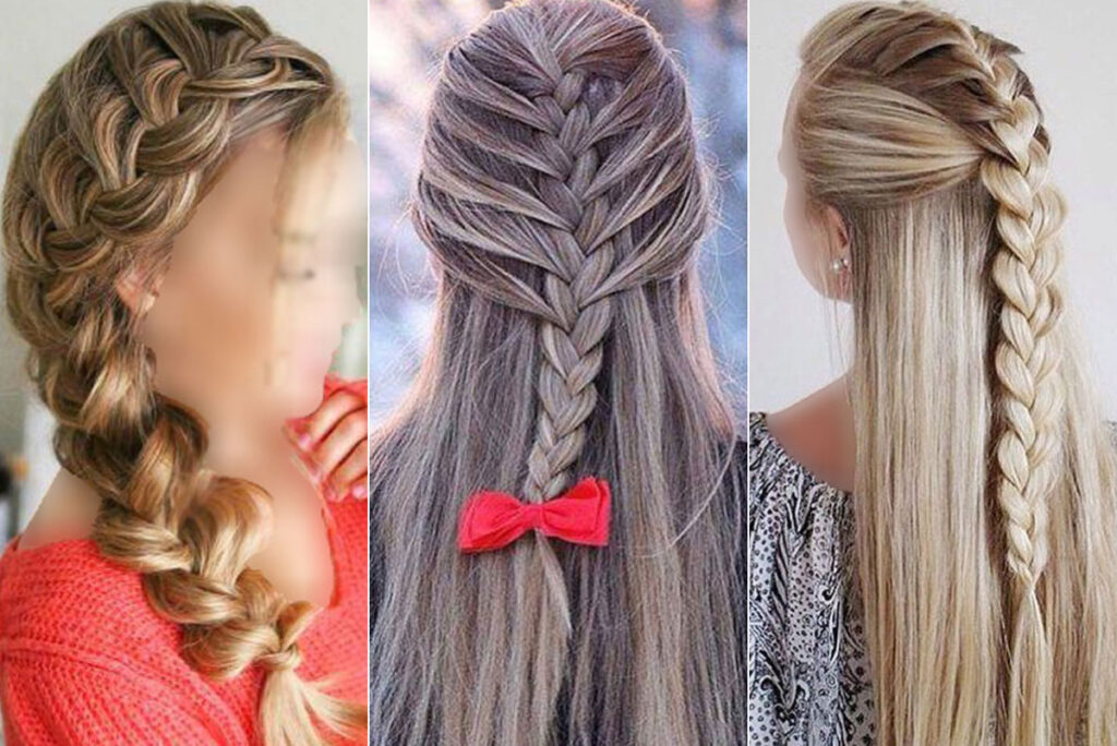 girls-french-hairstyle-texture-cover-1024x684