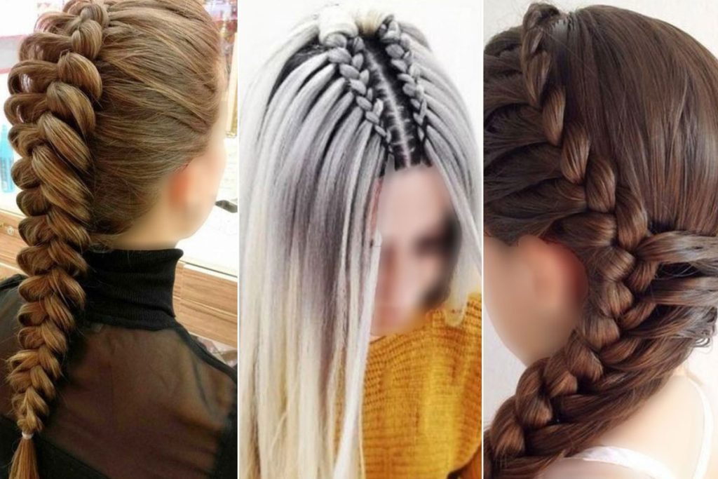 girls-hair-weave-model-for-birthday-cover-1024x683-1