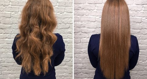 revitalization-and-hair-keratin3