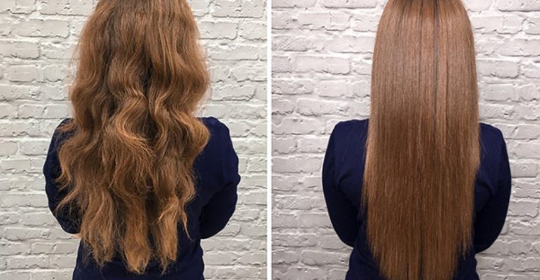 revitalization-and-hair-keratin3