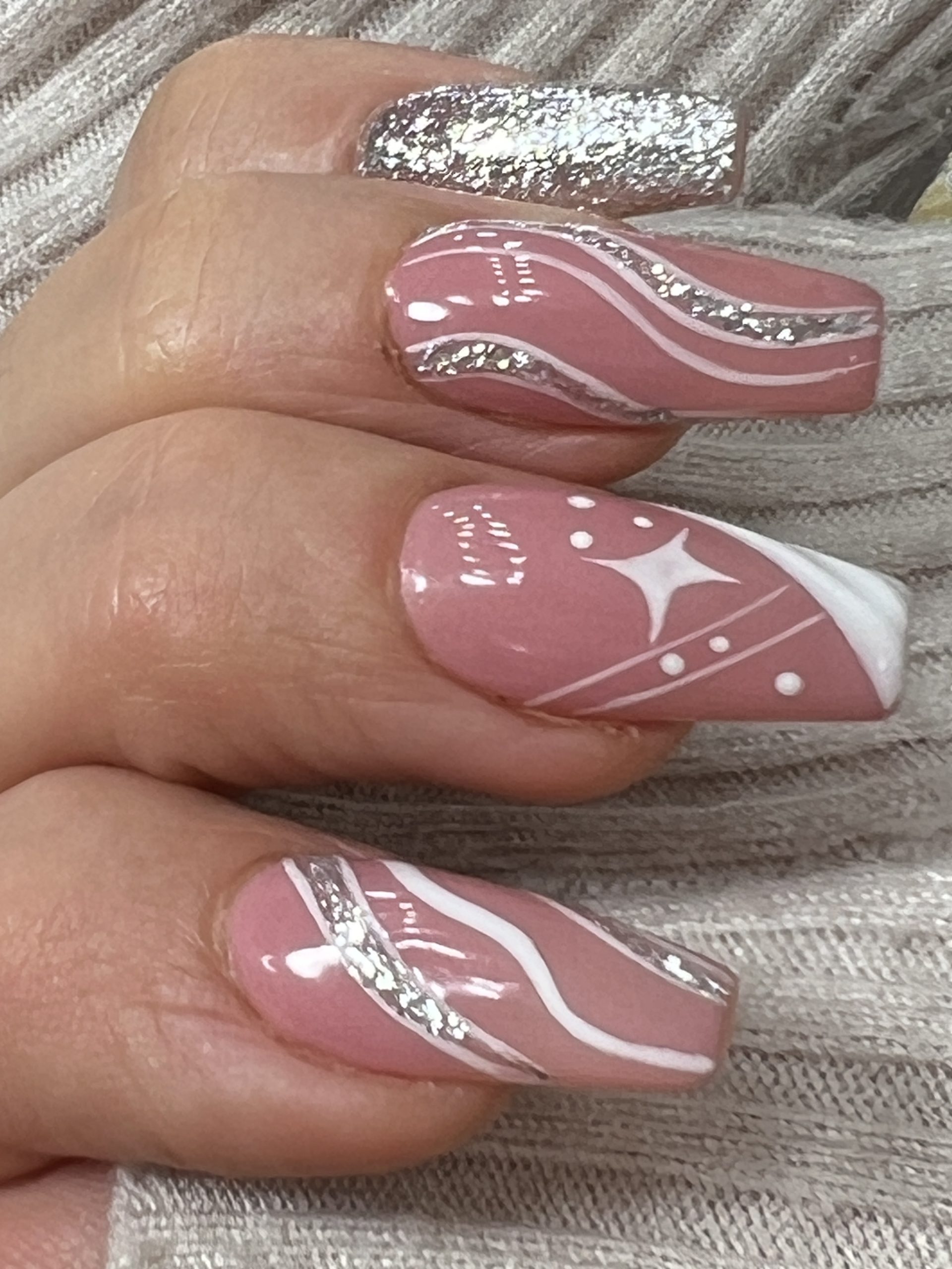 ۲۰۲۴_۰۵_۱۸_۲۰_۰۵_IMG_0858