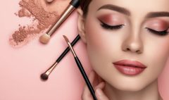 بازار کار ارایشگری