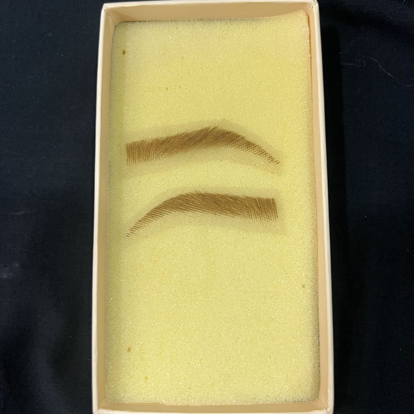 2_روشن