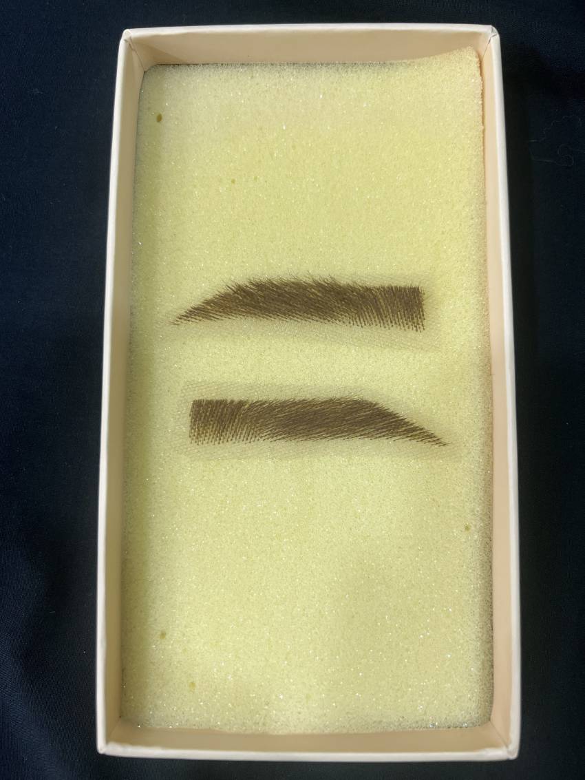 1_متوسط